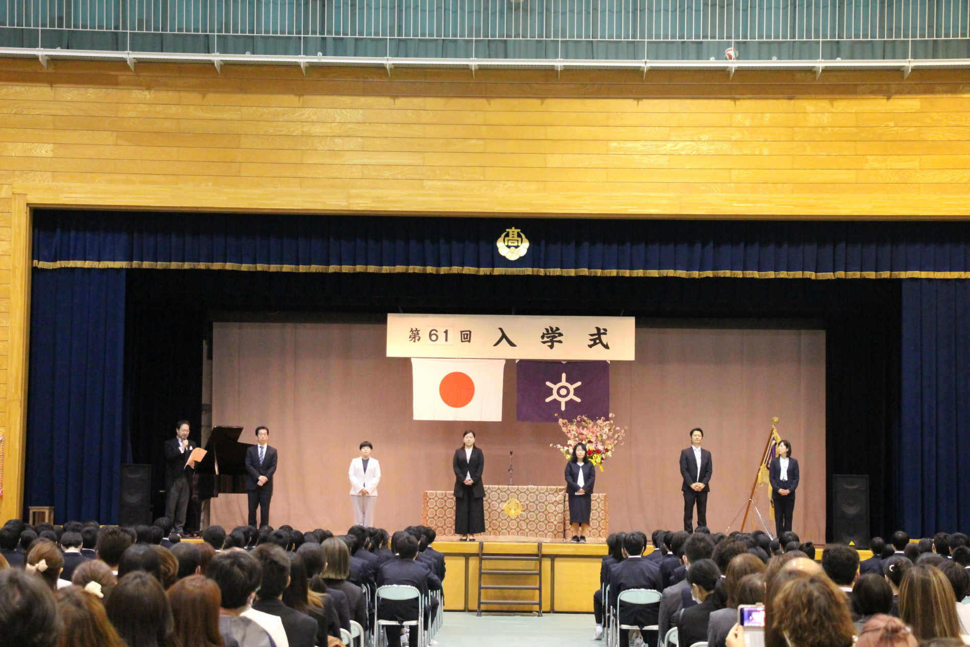 R5入学式 (1).JPG